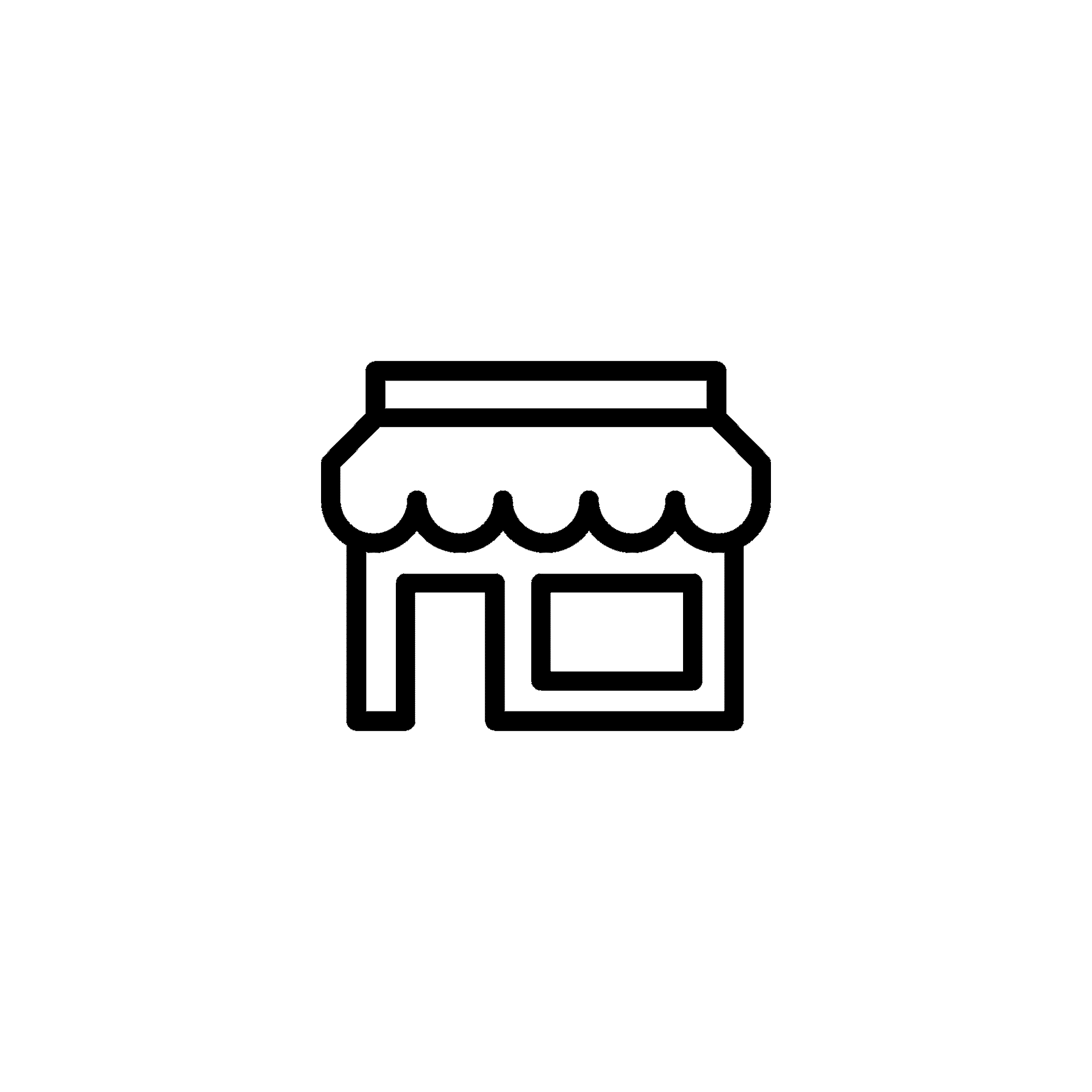 Find the Best Supplement Stores Near Me