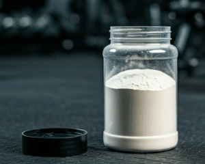 L-Arginine powder